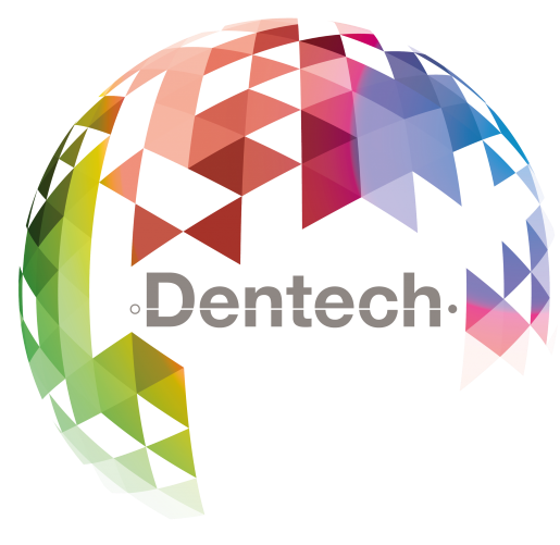 Dentech